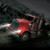 J.W. Speaker 8800 Evolution 2 LED High Beam Headlight | Superior Performance, DOT Approved, Tough Housing, Plug And Play