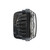 J.W. Speaker 8800 Evolution 2 LED High Beam Headlight | Superior Performance, DOT Approved, Tough Housing, Plug And Play