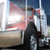 J.W. Speaker 8800 Evolution 2 LED High Beam Headlight | Superior Performance, DOT Approved, Tough Housing, Plug And Play
