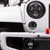 Upgrade Your Jeep Wrangler JL | J.W. Speaker 6145 J2 LED Fog Lights | Set of 2