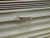 Upgrade Your Cordless Blinds | Easy-To-Hold Handle | Tan Window Shade Accessory