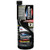 Revive Your Engine with Keystone Chemicals Fuel System Cleaner | 12 oz Bottle for Carburetors, Injectors, Valves | Boost Power & Efficiency