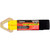 Ultimate Strength Axle Strap | 24x2, 3333lb Capacity | D-Ring, Protective Sleeve