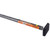 Secure Your Cargo with Keeper Telescoping Cargo Bar | Twist & Tighten, Rugged Construction