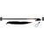 Ultimate Cargo Bar | Ratchet Lock, 40-70 Inch Length, With Net