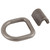 Heavy Duty Tie Down Anchor | 4000lb Capacity | Ideal for Flatbeds, Trailers, Boats | Easy Install