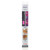 Quick Zip-N-Fit Shelf Mat | Granite Stone | Non-Adhesive