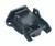 Upgrade to Lakewood Motor Mount | Premium Steel & Hard Rubber | Ideal Replacement, Limited Warranty