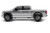 Enhance Your Ford's Look | Bushwacker Fender Flare Set | Matte Black Finish | Dura-Flex Flexibility