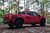 Sleek Style Fender Flares | Fits 2017-2022 Ford | Dura-Flex ABS | 3/4 Inch Tire Coverage