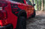 Sleek Style Fender Flares | Fits 2017-2022 Ford | Dura-Flex ABS | 3/4 Inch Tire Coverage