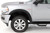 Upgrade Your Toyota Tundra | Matte Black Fender Flares | 3/4 Inch Tire Coverage | Dura-Flex 2000 ABS | Set Of 4