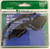 FHA ATO Blade Fuse Holder | 16 Gauge Wires | Up to 20 Amp | IP67 Cover | Durable Design