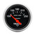 Boost Performance with AutoMeter Sport-Comp Gauge Auto Trans Temperature | Measure 100-250°F Range Accurately