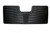Custom Molded Tan Vinyl Floor Liner for Various 2014-2021 Toyota Tundra | Catch-It Design, Raised Blocks, Lifetime Performance