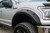 Ford Ranger Fender Flare Kit | Bold Design, Easy Install, Wide Tire Coverage