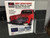 Protecta Counter Top Display | Safeguard Your Cargo | Extra Thick | Custom Molded Fit