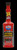 Lucas Oil Octane Booster | Boost Power & Performance | Cleans Fuel System | 15oz Bottle