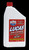 Lucas Oil Auto Trans Fluid | Semi Synthetic for Racing | Smooth Shifting & Extraordinary Protection