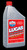 Lucas Oil Synthetic Racing Oil | SAE 20W-50 | 1 Quart Bottle | High RPM Performance