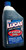 Lucas Oil Semi-Synthetic 2-Stroke Racing Oil | Prevents Carbon Deposits | Low Smoke | 1 Quart Bottle