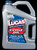 Lucas Oil 1 Gallon | Semi-Synthetic Racing Oil | Prevents Carbon Deposits