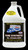 Lucas Oil Additive | Improve Performance & Fuel Economy | 1 Gallon Jug