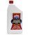 Lucas Oil Multi-Vehicle Auto Trans Fluid | Smooth Shifting | Heat Resistant
