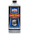 Lucas Oil Brake Fluid | Glycol Ether Based DOT 3 | 1 Quart Bottle | Rust & Corrosion Protection