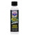Lucas Oil Metal Polish 10878 Use To Remove Stains And Rust From Metals; 4 Ounce Bottle; Liquid