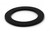 High Quality USA-Made 1-1/2 Inch Tailpiece Washer | RV Industry Standard | Easy Install