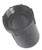 LaSalle Bristol Waste Water Drain Adapter 633214 Swivel Strainer Adapter; 1-1/4 Inch Spigot x 1-1/2 Inch Female Thread; ABS Plastic