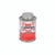 LaSalle Bristol Pipe Cement 7530821 For Waste Draining Piping; 8 Ounce