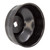 Tough Steel Oil Filter Wrench | Fits 2-29/32" & 3" | 15 Flutes | Cap Type