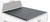 Leer Tonneau Cover | Soft Roll-Up | Exclusive CYNC Latching | Easy Install | Black Vinyl