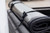 Leer Tonneau Cover | Soft Roll-Up | Exclusive CYNC Latching | Easy Install | Black Vinyl