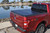 Exclusive CYNC Latching System | HF350M | Tri-Fold Tonneau Cover | 2015-2022 Colorado Canyon | Fiberglass, Textured Black, Dent-Resistant