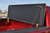 Exclusive CYNC Latching System | HF350M | Tri-Fold Tonneau Cover | 2015-2022 Colorado Canyon | Fiberglass, Textured Black, Dent-Resistant