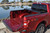 Exclusive CYNC Latching System | HF350M | Tri-Fold Tonneau Cover | 2015-2022 Colorado Canyon | Fiberglass, Textured Black, Dent-Resistant