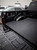 Protect Your Ford F-250 Truck Bed|Durable Rubber Bed Mat|Cut to Fit|Non-Slip, Easy Install|Chemical & Oil-Resistant|Ideal for Any Industry