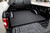 Protect Your Ram 1500-3500 Truck Bed with Heavy-Duty Rubber Bed Mat | Cut to Fit | Non-Slip Surface | Waterproof