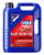 Liqui Moly Oil 20114 Touring High Tech; SAE 20W-50; 5 Liter Jug; Single