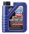 Liqui Moly Oil 2040 Synthoil Premium; SAE 5W-40; Synthetic; 1 Liter Bottle; Single