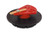 Durable Red Distributor Rotor | For Mallory YLU Series | Impact-Resistant Plastic