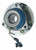 Moog Hub Assemblies Wheel Bearing and Hub Assembly 513236 OE Replacement