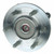 Enhance your driving experience with Moog Hub Assembly | Fits 2005-2008 Lincoln Mark LT and Ford F-150 | OE Replacement for Smooth, Quiet, and Proper ABS Function