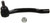 Moog Chassis Tie Rod End ES3717 OE Replacement