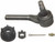 Upgrade Your Ride with Moog Chassis Tie Rod End | Problem Solver, OE Replacement