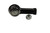 Enhance steering precision with Moog Chassis Tie Rod End for Mitsubishi Outlander & Lancer | Restores Like-New Handling