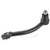 Ultimate Moog Tie Rod End | Fit Various 2011-2019 Hyundai Elantra Coupe,Veloster,Elantra GT | Kia Soul,Soul EV | OE Replacement